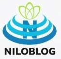 کار در ارتفاع شیراز راپل استانه